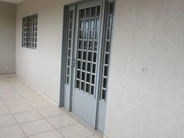 Imagem 6: Apartamento para Locação -Gama Setor Leste