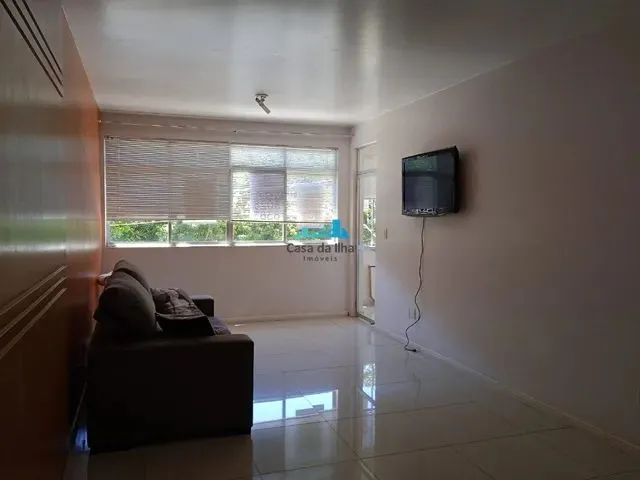 Imagem: Florianópolis - Apartamento Padrão - Córrego