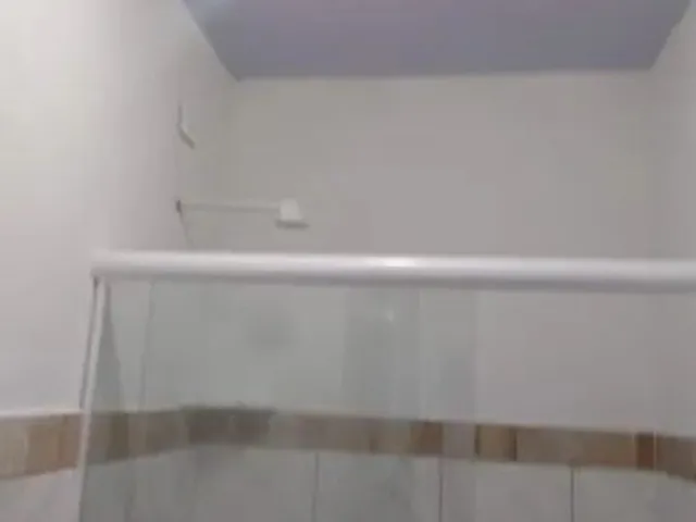 Imagem: Kitnet em Piedade Valor R$550,00 Apartamento