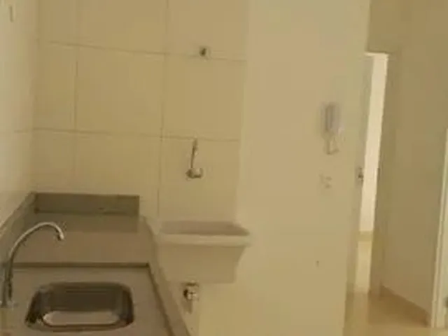 Imagem 6: Apartamento para Locação - Setor Central Gama