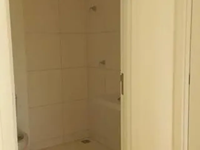 Imagem 7: Apartamento para Locação - Setor Central Gama