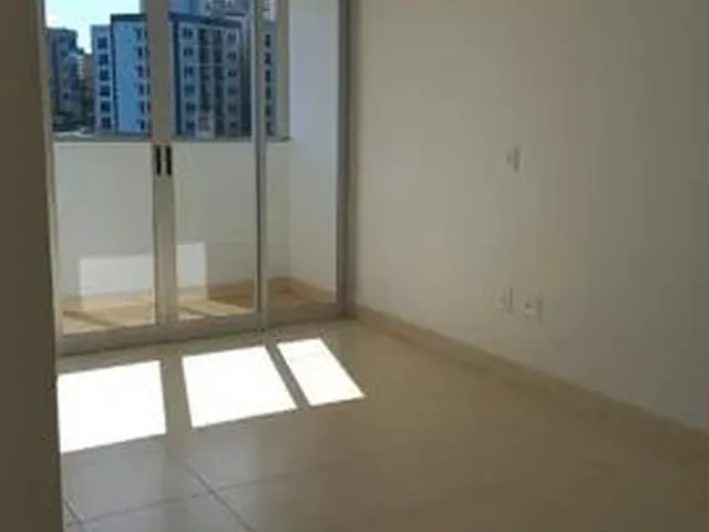 Imagem 2: Apartamento para Locação - Setor Central Gama