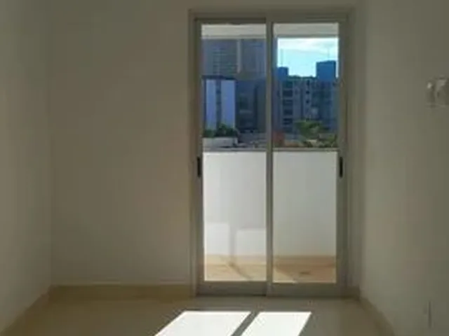 Imagem 4: Apartamento para Locação - Setor Central Gama