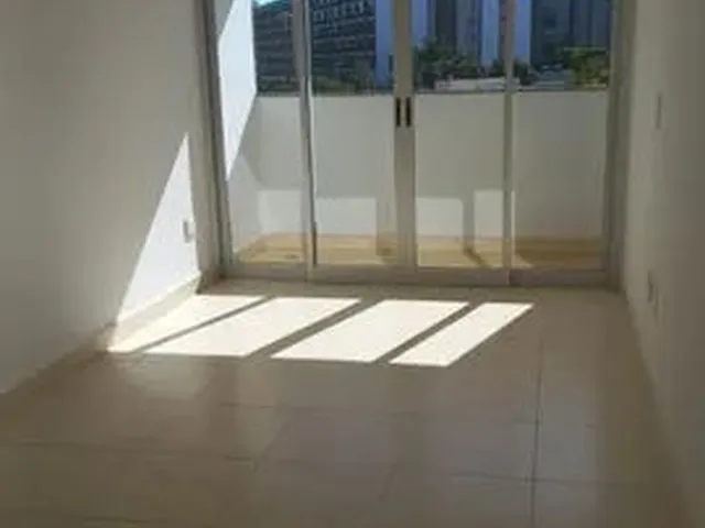 Imagem 5: Apartamento para Locação - Setor Central Gama
