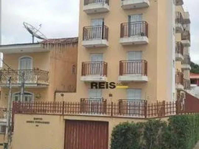 Imagem: Apartamento com 2 Dormitórios, 66 M²