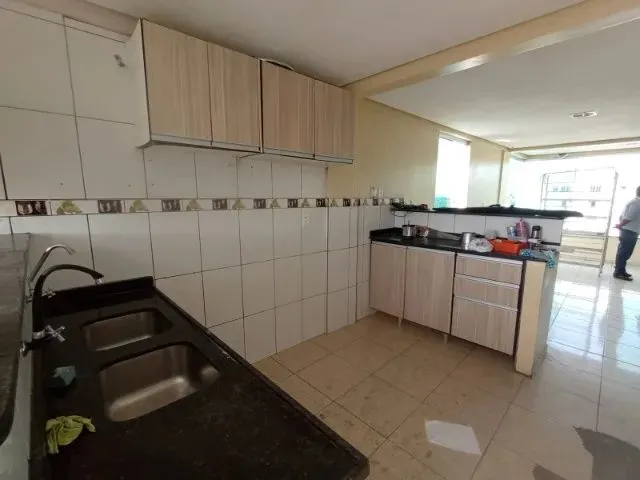 Imagem 1: Ap. São Francisco_ R$ 2 Mil - Hoje !