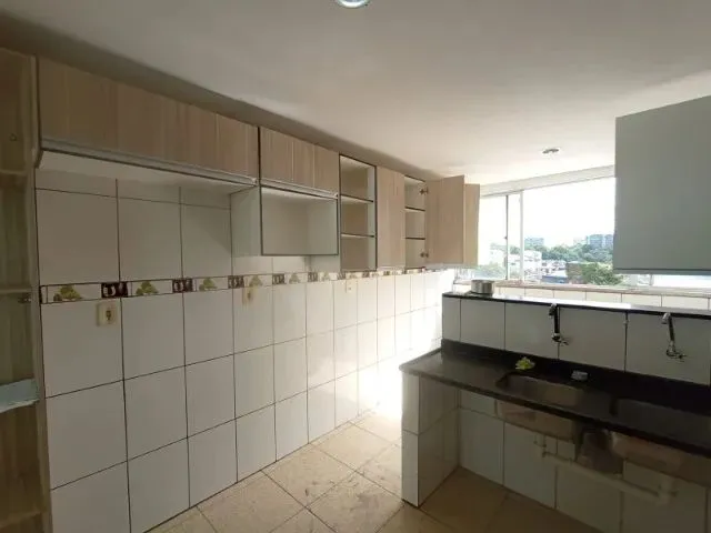 Imagem 6: Ap. São Francisco_ R$ 2 Mil - Hoje !