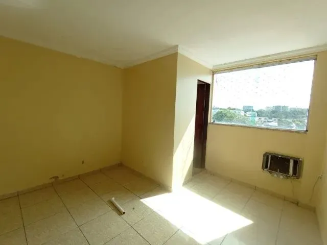 Imagem 5: Ap. São Francisco_ R$ 2 Mil - Hoje !
