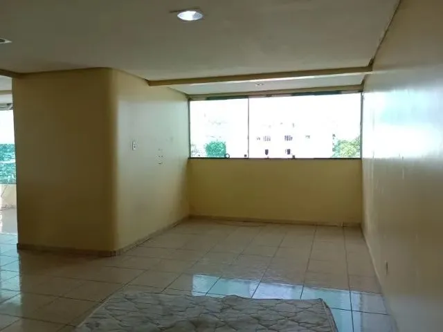 Imagem 3: Ap. São Francisco_ R$ 2 Mil - Hoje !