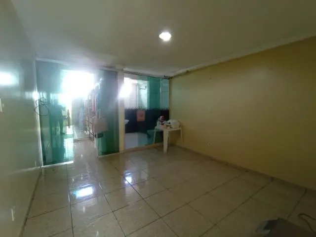 Imagem 2: Ap. São Francisco_ R$ 2 Mil - Hoje !