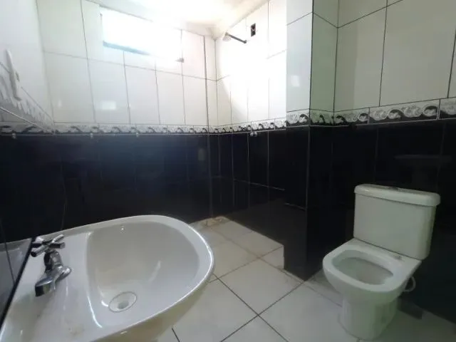 Imagem 4: Ap. São Francisco_ R$ 2 Mil - Hoje !