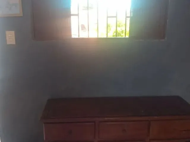 Imagem 1: Aluga Se Quarto Individual em Casa Familiar