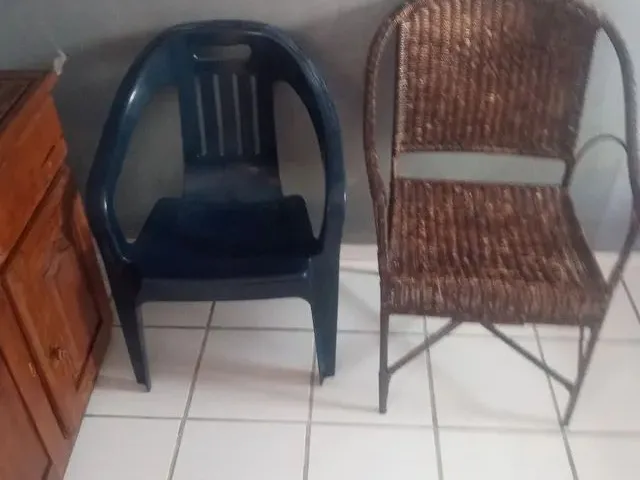 Imagem 7: Aluga Se Quarto Individual em Casa Familiar