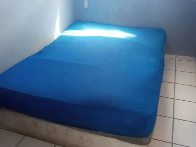 Imagem 2: Aluga Se Quarto Individual em Casa Familiar