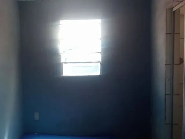 Imagem 4: Aluga Se Quarto Individual em Casa Familiar