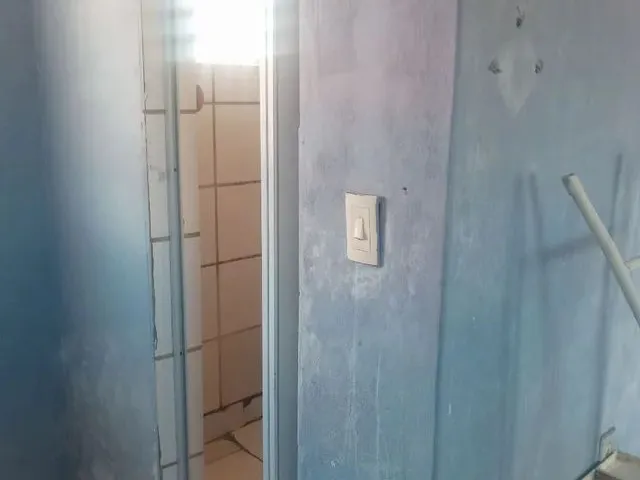 Imagem 5: Aluga Se Quarto Individual em Casa Familiar