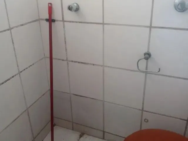Imagem 9: Aluga Se Quarto Individual em Casa Familiar