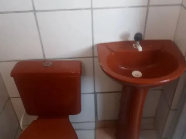 Imagem 3: Aluga Se Quarto Individual em Casa Familiar