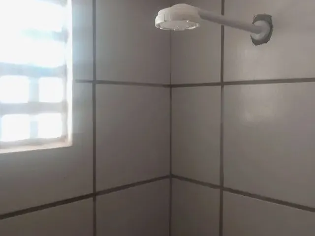 Imagem 8: Aluga Se Quarto Individual em Casa Familiar