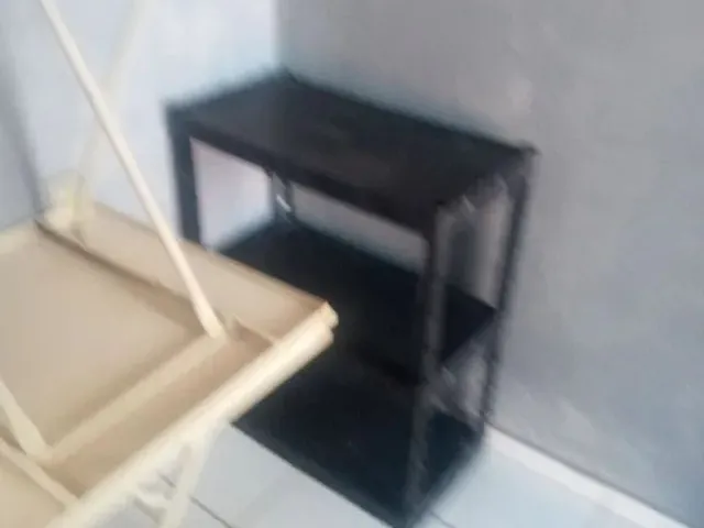 Imagem 6: Aluga Se Quarto Individual em Casa Familiar