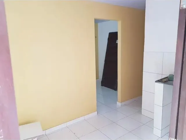 Imagem: Kitnet na Zona Norte(Ler Todo o Anúncio