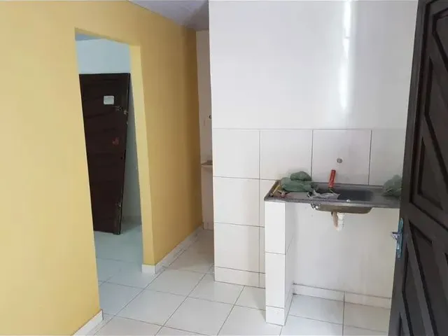 Imagem 2: Kitnet na Zona Norte(Ler Todo o Anúncio