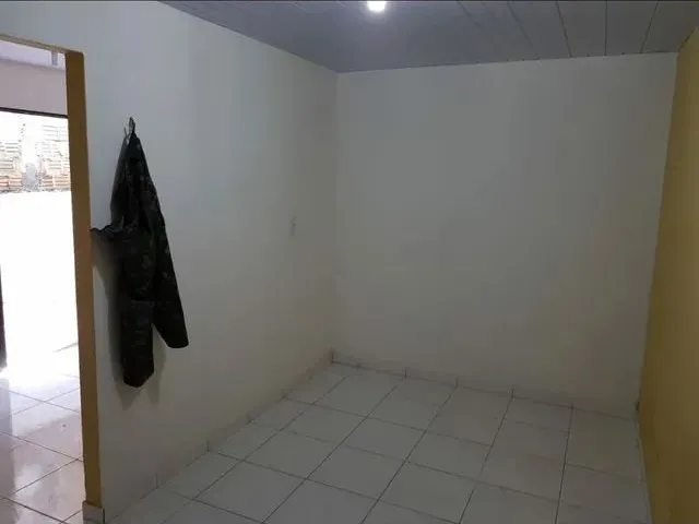 Imagem 6: Kitnet na Zona Norte(Ler Todo o Anúncio