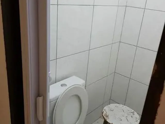 Imagem 4: Kitnet na Zona Norte(Ler Todo o Anúncio