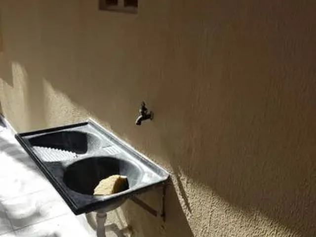 Imagem 3: Kitnet na Zona Norte(Ler Todo o Anúncio