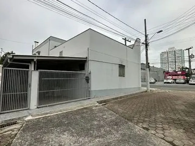Imagem 6: Quitinete - Locação - Escola Agrícola