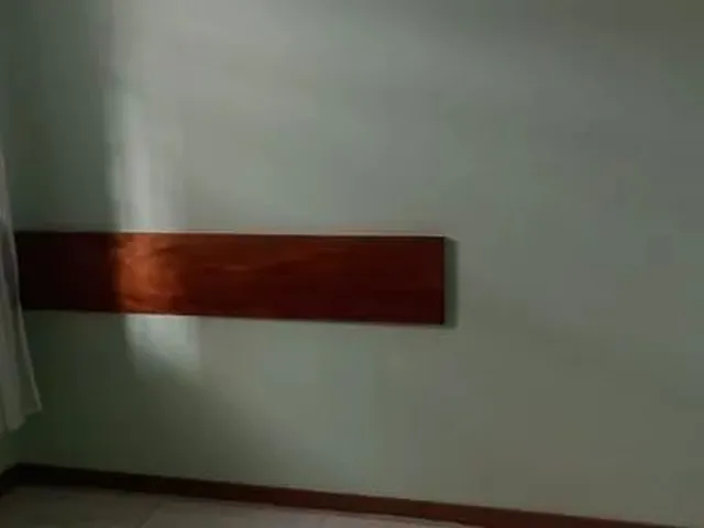Imagem 9: Quitinete - Locação - Escola Agrícola