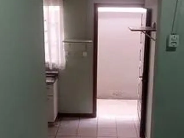 Imagem 10: Quitinete - Locação - Escola Agrícola