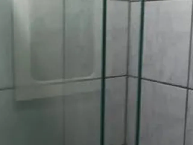 Imagem 13: Quitinete - Locação - Escola Agrícola