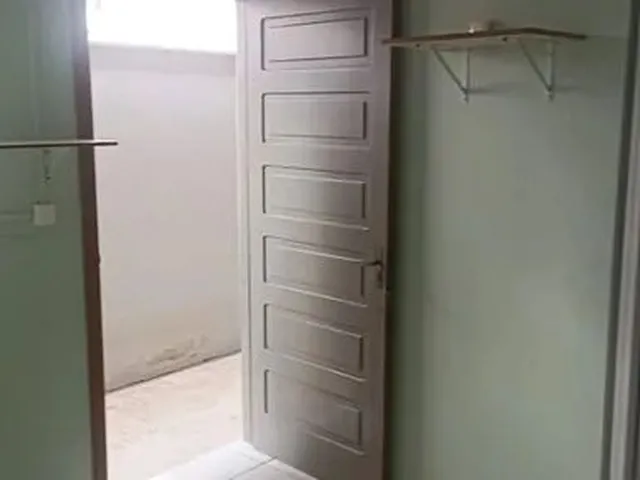 Imagem 12: Quitinete - Locação - Escola Agrícola