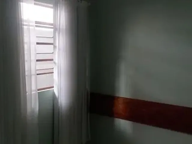 Imagem 3: Quitinete - Locação - Escola Agrícola