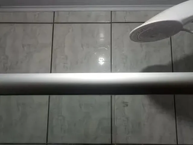 Imagem 15: Quitinete - Locação - Escola Agrícola