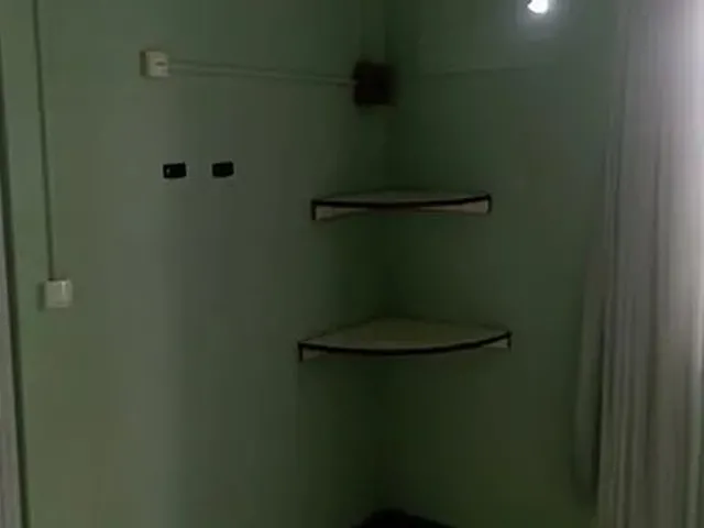 Imagem 11: Quitinete - Locação - Escola Agrícola
