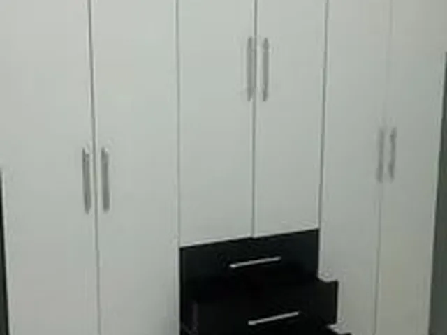Imagem 8: Quitinete - Locação - Escola Agrícola