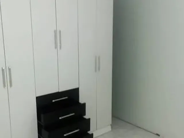 Imagem 2: Quitinete - Locação - Escola Agrícola