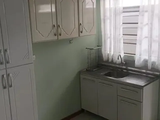 Imagem 14: Quitinete - Locação - Escola Agrícola