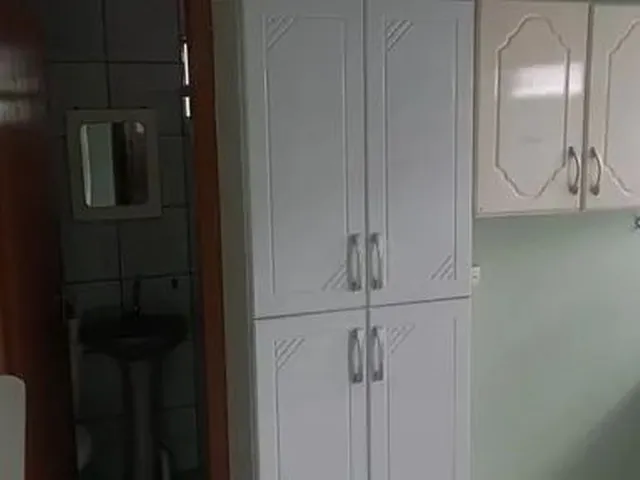 Imagem 4: Quitinete - Locação - Escola Agrícola