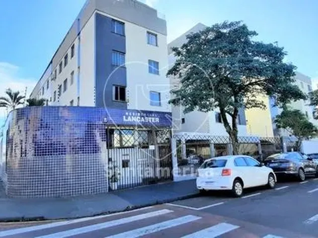 Imagem: Londrina - Padrão - Centro