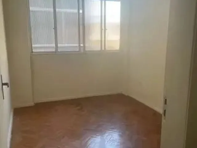 Imagem: Centro - Piedade -1/4