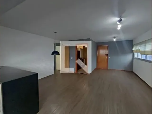 Imagem: Apartamento para Aluguel - Águas Claras