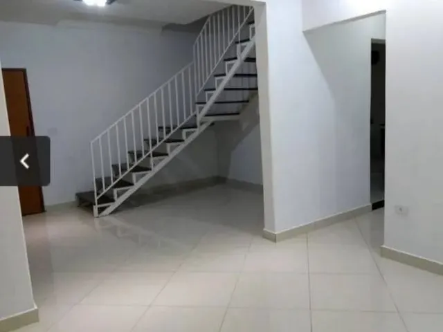 Imagem: Sobrado para Aluguel