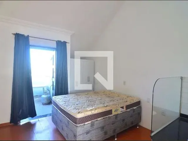 Imagem: Apartamento para Aluguel - São José, 1
