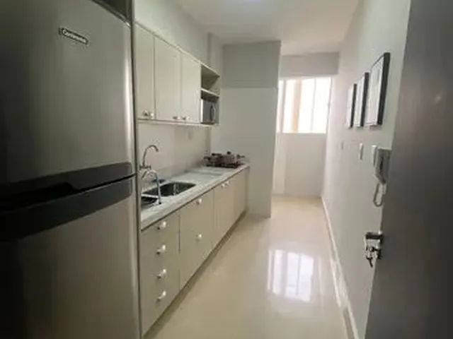 Imagem: Edifício Atalaia