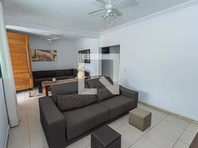 Imagem: Casa para Aluguel - São Luíz, 7 Quartos