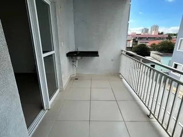 Imagem: Centro, Apartamento para Locação em Indaiatuba