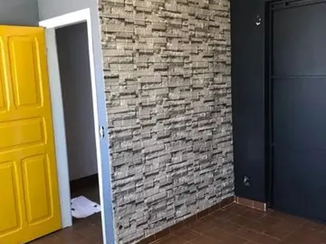Imagem: Aluga-Se Kit em Sobradinho 1